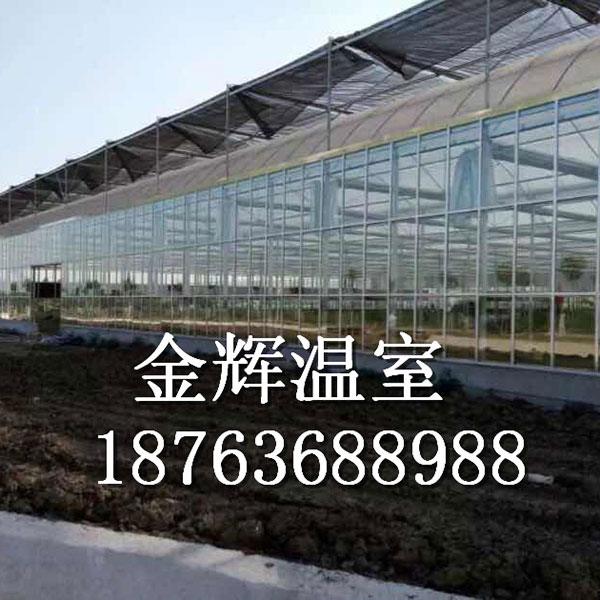 施工案例