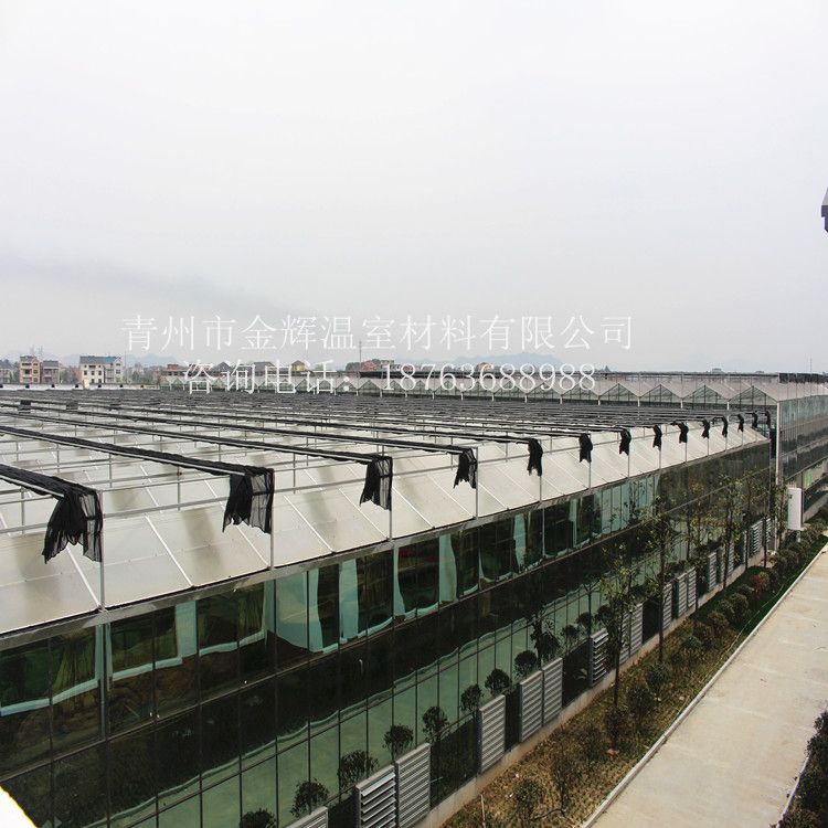 施工案例