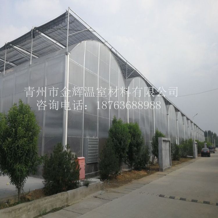 施工案例