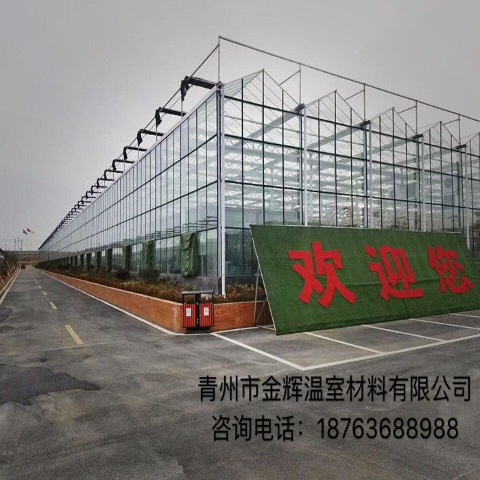 施工案例