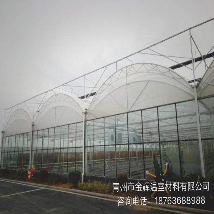 施工案例