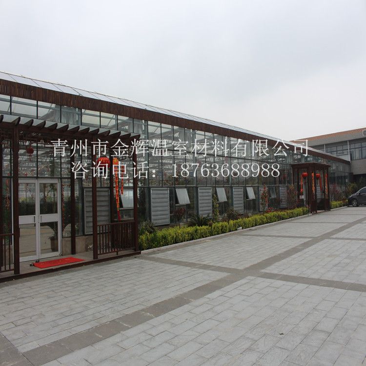 施工案例
