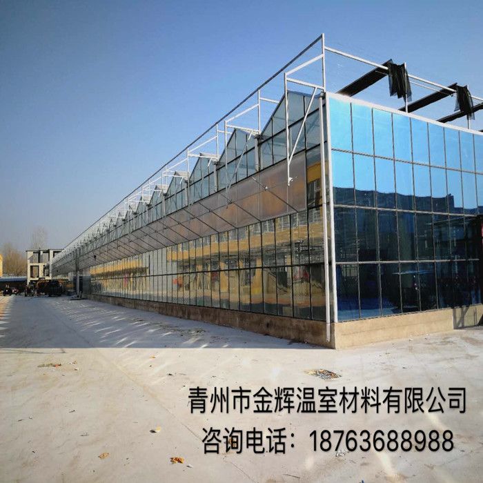 施工案例