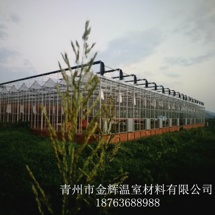 施工案例