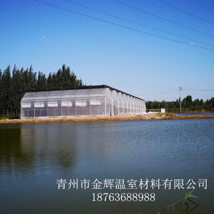 施工案例