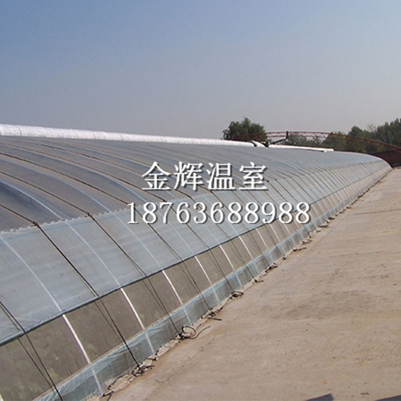 蔬菜瓜果大棚