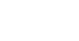 青州市金輝溫室材料有限公司