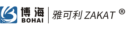 青州市金輝溫室材料有限公司